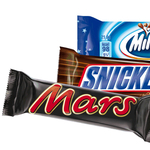 Csokitartályból mentettek ki két karbantartót a Mars gyárában