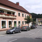 Jöhet a vagyonadó - Ausztriában