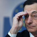 Frankfurt Orbánékat faggatja a devizahiteles mentőcsomagról
