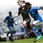 Jön a FIFA 15