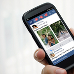 Ön is ezt használja? Már 1 milliárd letöltésnél jár az a Facebook app, amelyik kíméli a telefonját