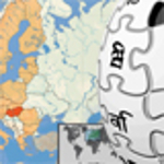Vigyen magával offline Wikipediát