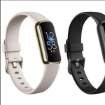 Kiszivárgott: luxus-fitneszkarkötővel rukkol ki a Fitbit