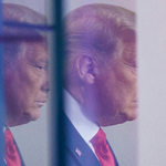 Milliárdos vagyonon ül Donald Trump, de így is rezeghet a léc alatta