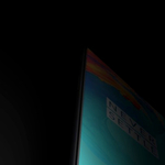 Hamarosan érkezik: feladhatja a leckét a konkurenseknek a OnePlus 5 utódja