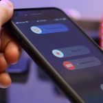 Érkezik egy rendőrbosszantónak is nevezett letiltós funkció az iPhone-okba, de vészhívásra is jó lesz