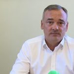 Újabb vádak Borkaiék ellen: állítólag itt tárolták a pénzüket