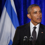 Obama segítséget ajánlott a török puccskísérlet nyomozásban