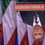 Orbán ma mondani fog valamit