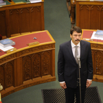 „Az Egyesült Királyság a továbbiakban is számíthat Magyarország határozott támogatására”