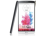 Kétperces videó: minden, ami különleges az LG G3-ban