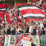 Fordulat a Honvéd ügyében: ellenük is eljárást indított az UEFA