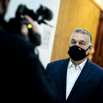 Project Syndicate: "Orbán Viktor miniszterelnök véleménycikke nem felel meg a sztenderdjeinknek"