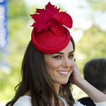 Kate Middleton nem evett a mogyorókrémből, lehet, hogy terhes