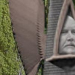Másodszor is fel kell újítani Makovecz Imre híres épületét