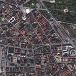 Senki se vezessen megszokásból holnaptól a Magdolna-negyedben