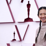 A nomádok földje kapta a legjobb filmnek járó díjat - Oscar 2021