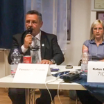 Komló egyik szavazókörében megismétlik a választást, ismét nyílt a küzdelem