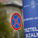 IMF: Tovább nő a magyar infláció, lelassul a gazdasági növekedés