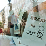 Brexit: most a brit országrészek estek neki a londoni kormánynak