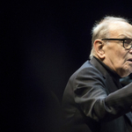 Morricone közleményben tagadja, hogy kreténnek nevezte Tarantinót