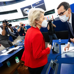 FT: Az EU-nak nem lesz könnyű dűlőre jutnia a lengyelekkel