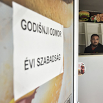 Megkérdezték a kormánytól, mennyiből toboroztak tavaly vendégmunkásokat