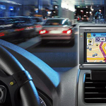 Pontosabb lett a GPS