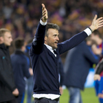 Luis Enrique szerint nincs gond azzal, ha a játékosai szexelnek a meccsnapok előtt