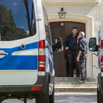 Az Iszlám Állam híve robbantott volna Németországban
