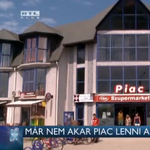 Önként lemondott a piacnyitásról a renitens CBA