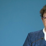 Müller Cecília: 25 helyszínen lesz elérhető a koronavírus-oltás