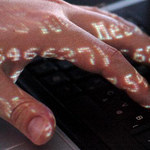 Microsoft: Ne nyomja meg az F1 gombot Windows XP alatt!