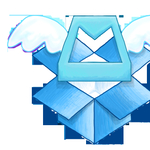 A Dropbox megvette a Mailboxot