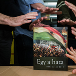 Bayer Zsolt és az apokalipszis