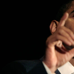 Seres László: Miben hisz egyáltalán Barack Obama? 