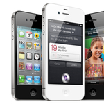 Az Apple-felhasználók a leglojálisabbak