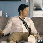 Szép mentés, Mark Wahlberg!