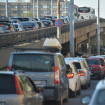 Mennyiért tenné le az autóját? Van, ahol 1,25 milliót fizetnek, ha nem használja 