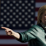 Olyat tett az FBI, amit korábban nem! Clinton megúszhatja?