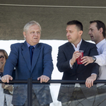 A Fidesz Tarlósra bízza a döntést, de támogatnák az újrázást