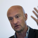 Marco Rossi: "Meccsnapon nincsen demokrácia"