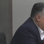 Orbán szerint húsvét környékén lehet dönteni a nyitásról
