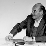 "Szellemi forradalmár. Deviáns géniusz"
