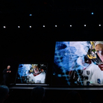 Nagyon izgalmasnak tűnik az Apple első saját gyártású sorozata – előzetes