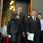 Devizahitelesek: sok részlet homályos Orbánék öt pontjában