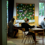 Újranyíló iskolák: a tanárok szerint jó döntés