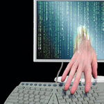 Izgalmas verseny, értékes nyeremények a Hacktivityn