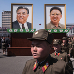 Reuters: oroszok segíthették ki olajjal a megbüntetett Észak-Koreát