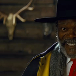 Új, bővebb előzetes érkezett Tarantino Aljas nyolcasához